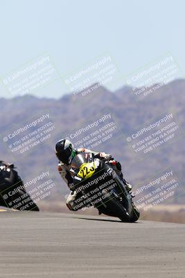 media/May-15-2022-SoCal Trackdays (Sun) [[33a09aef31]]/Turn 9 (11am)/